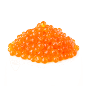 Cavior (Orange)